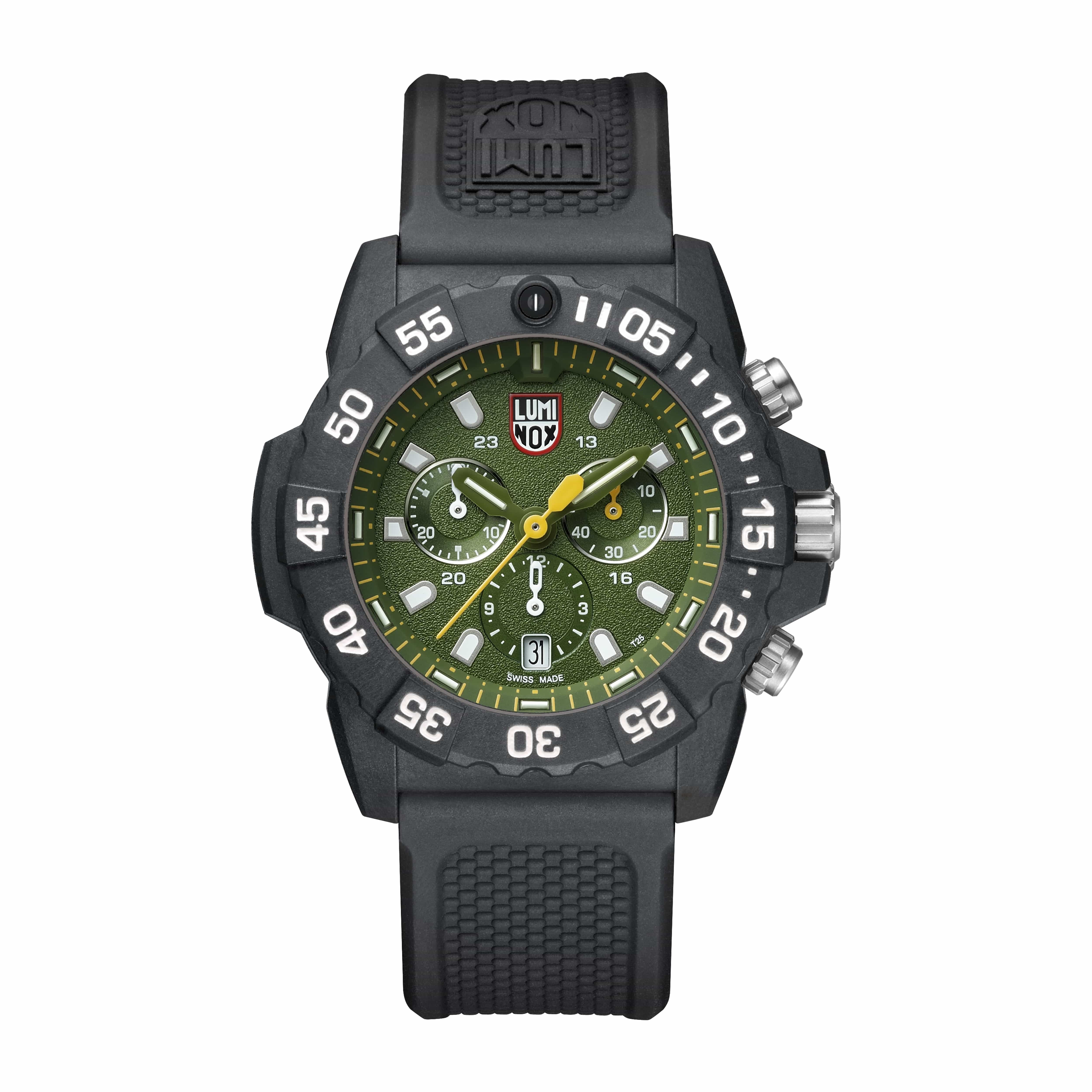 Tough Watches, Hot Deals